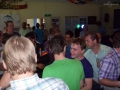 at-Voetbalvereniging-Bergeijk